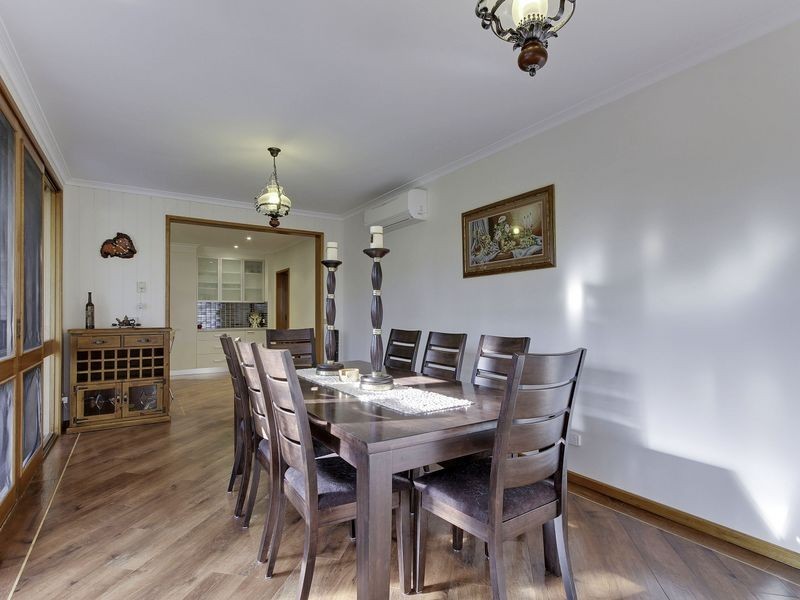 1 Orion Street, Sale VIC 3850