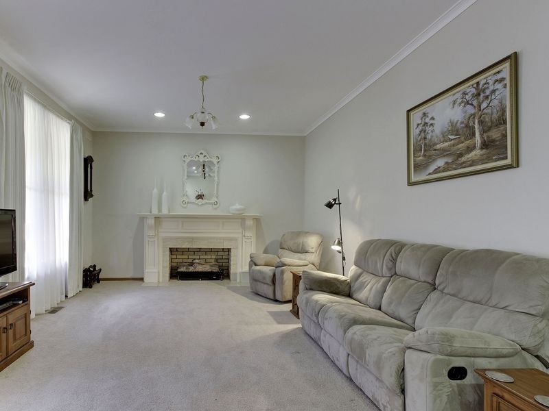 1 Orion Street, Sale VIC 3850