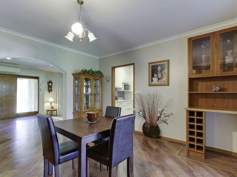 1 Orion Street, Sale VIC 3850