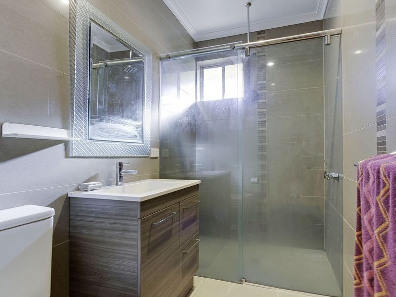 1 Orion Street, Sale VIC 3850