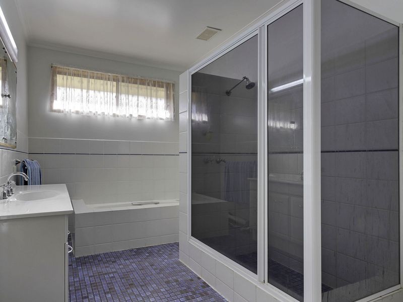 1 Orion Street, Sale VIC 3850