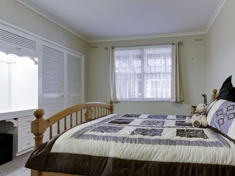 1 Orion Street, Sale VIC 3850