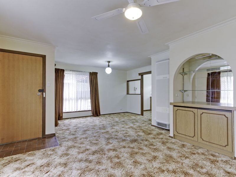 3/81 Palmerston Street, Sale VIC 3850