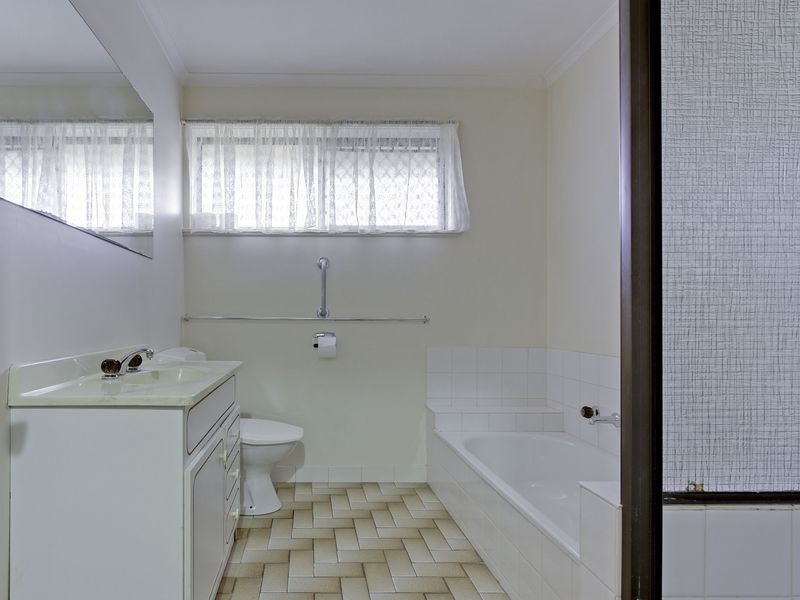 3/81 Palmerston Street, Sale VIC 3850