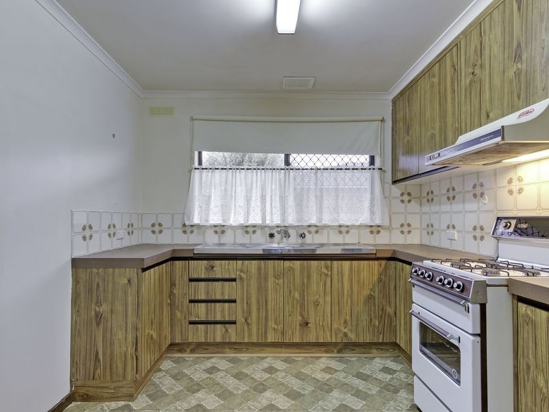 3/81 Palmerston Street, Sale VIC 3850