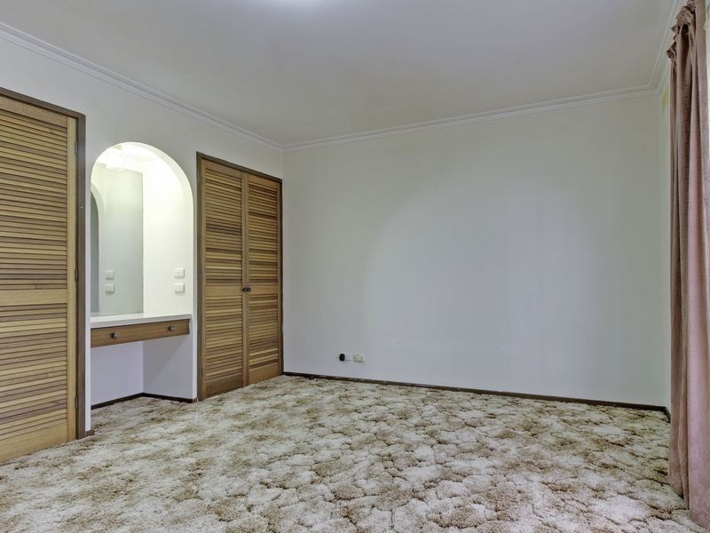 3/81 Palmerston Street, Sale VIC 3850