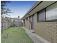 3/81 Palmerston Street, Sale VIC 3850