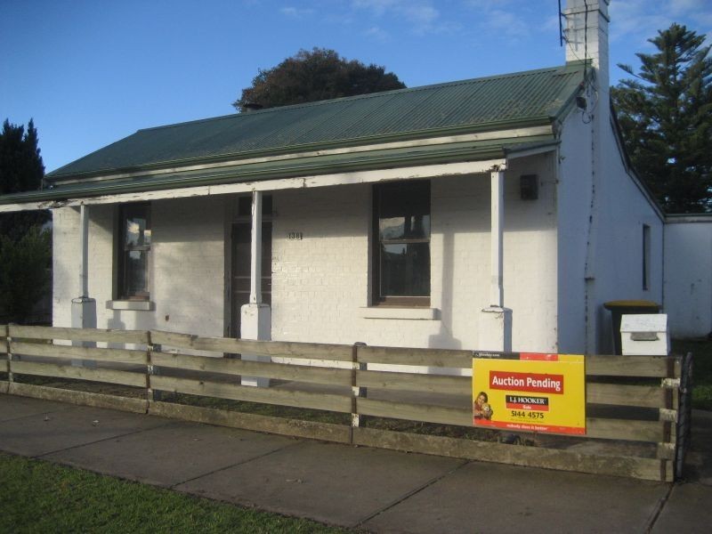 138 Reeve Street, Sale VIC 3850