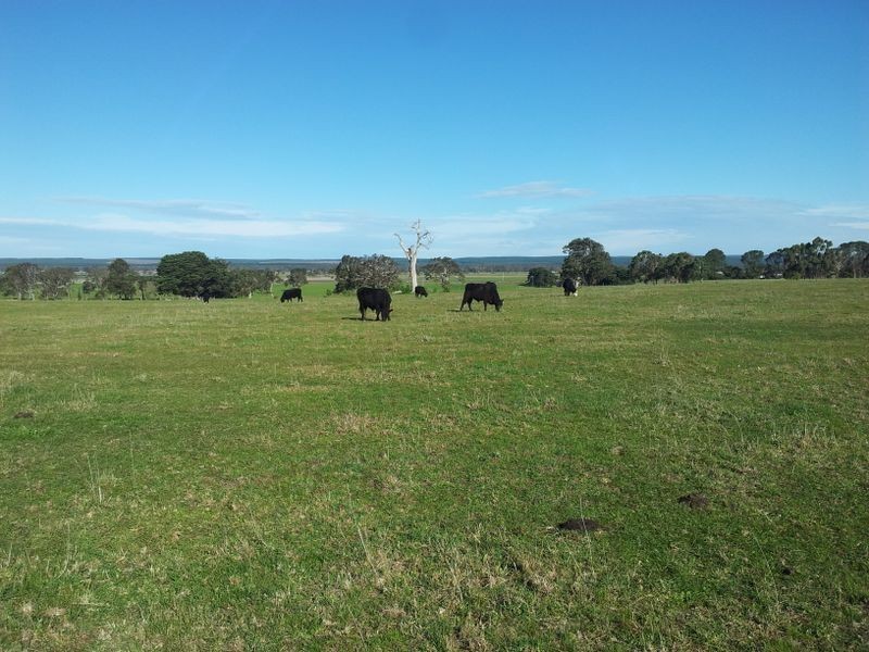 CA 19 Arnup Road, Wurruk VIC 3850