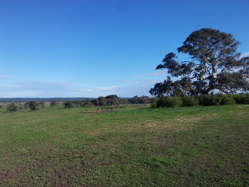 CA 19 Arnup Road, Wurruk VIC 3850