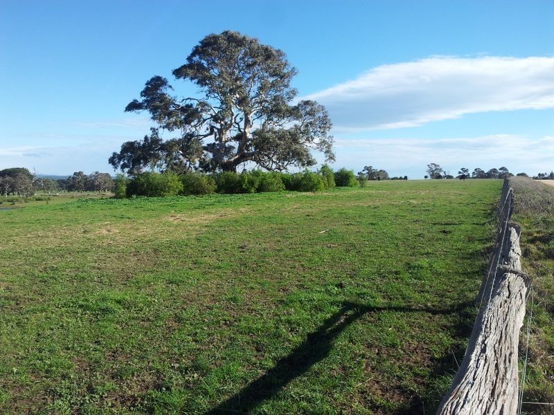 CA 19 Arnup Road, Wurruk VIC 3850