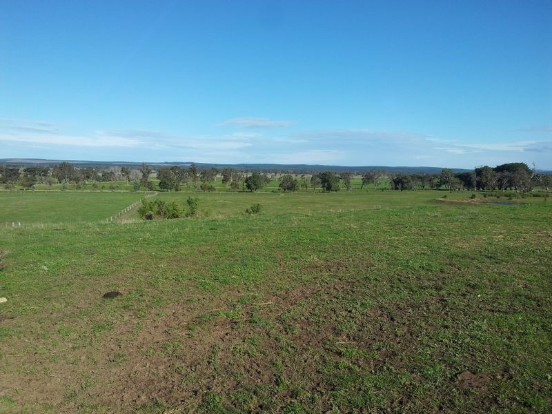 CA 19 Arnup Road, Wurruk VIC 3850