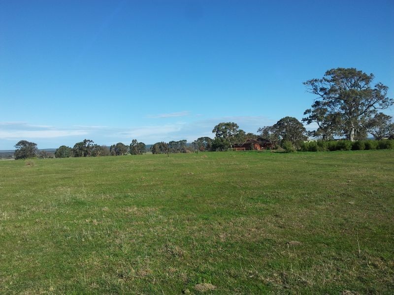 CA 19 Arnup Road, Wurruk VIC 3850