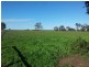 CA 19 Arnup Road, Wurruk VIC 3850