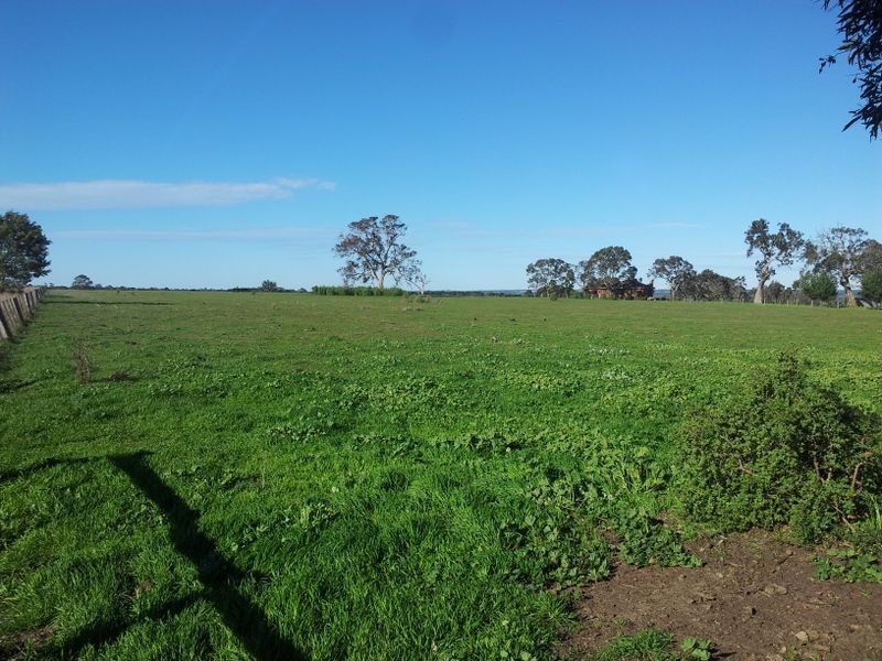 CA 19 Arnup Road, Wurruk VIC 3850