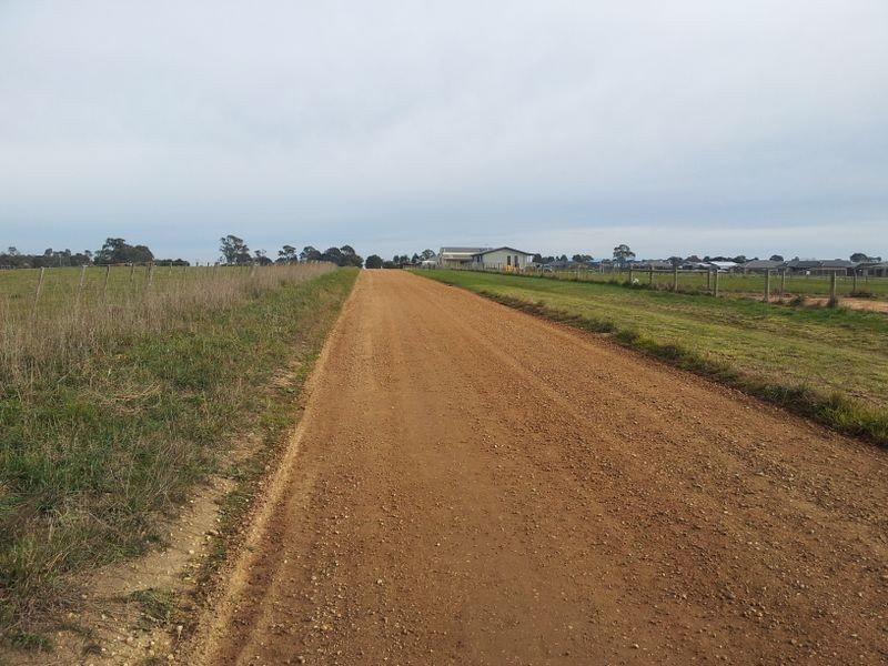 CA 19 Arnup Road, Wurruk VIC 3850