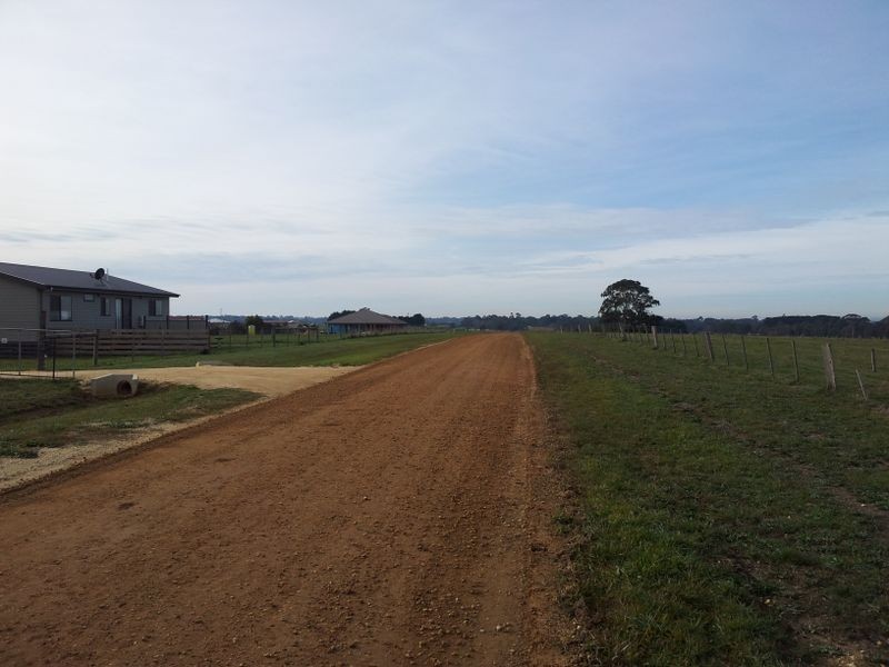 CA 19 Arnup Road, Wurruk VIC 3850