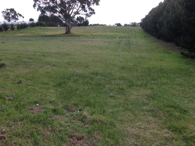 Lot 1 59 Wyndham Street, Stratford VIC 3862