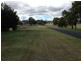 Lot 1 59 Wyndham Street, Stratford VIC 3862