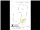 Lot 1 59 Wyndham Street, Stratford VIC 3862