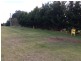 Lot 1 59 Wyndham Street, Stratford VIC 3862