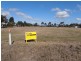 Lot 54 Hobson Street, Stratford VIC 3862