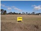 Lot 55 Hobson Street, Stratford VIC 3862