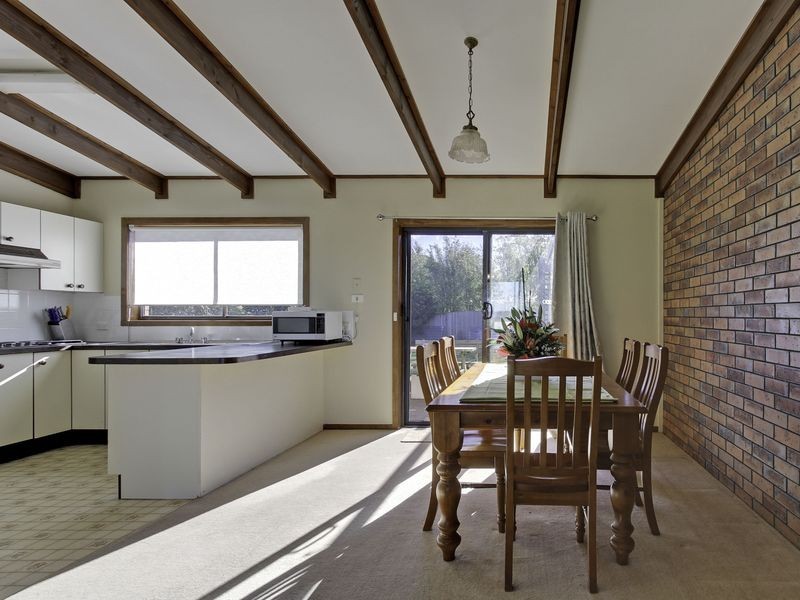 47 McMillan Street, Stratford VIC 3862