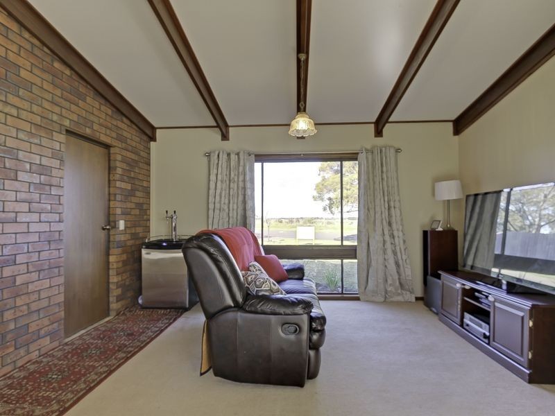 47 McMillan Street, Stratford VIC 3862