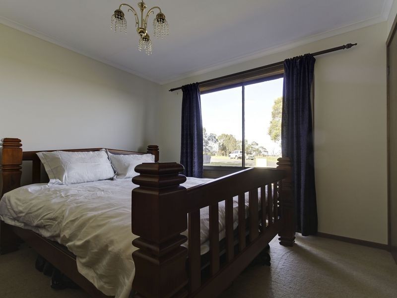 47 McMillan Street, Stratford VIC 3862