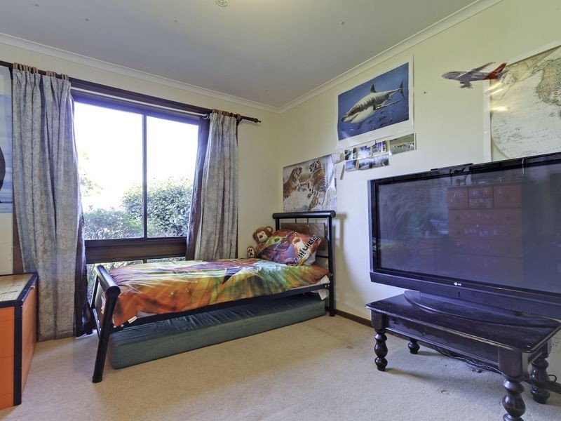 47 McMillan Street, Stratford VIC 3862