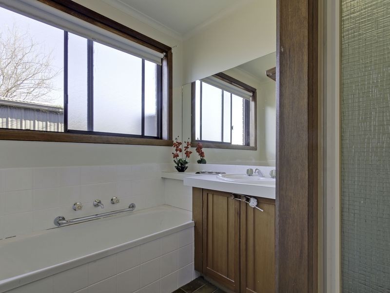 47 McMillan Street, Stratford VIC 3862