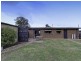 47 McMillan Street, Stratford VIC 3862