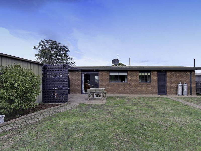 47 McMillan Street, Stratford VIC 3862