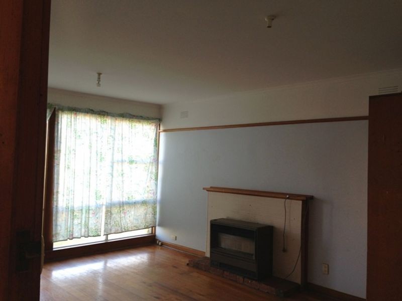 21 Mathieson Street, Sale VIC 3850