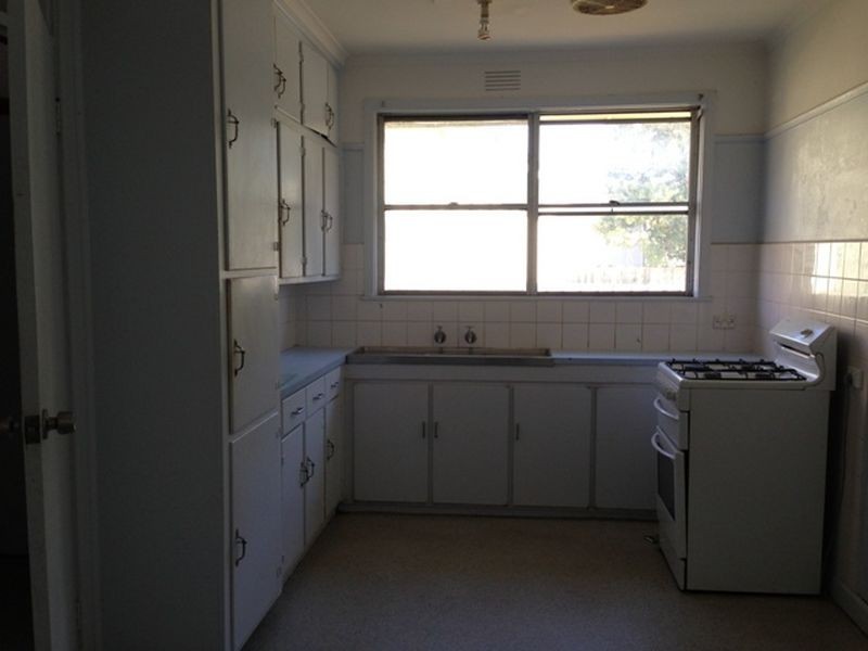 21 Mathieson Street, Sale VIC 3850