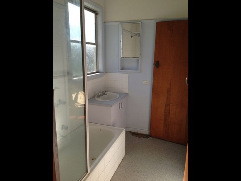 21 Mathieson Street, Sale VIC 3850