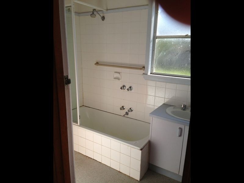 21 Mathieson Street, Sale VIC 3850