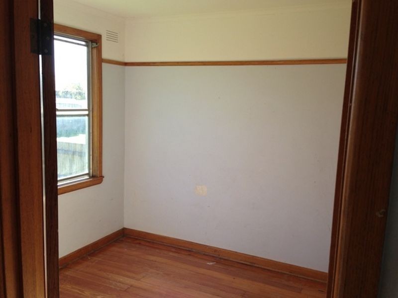 21 Mathieson Street, Sale VIC 3850