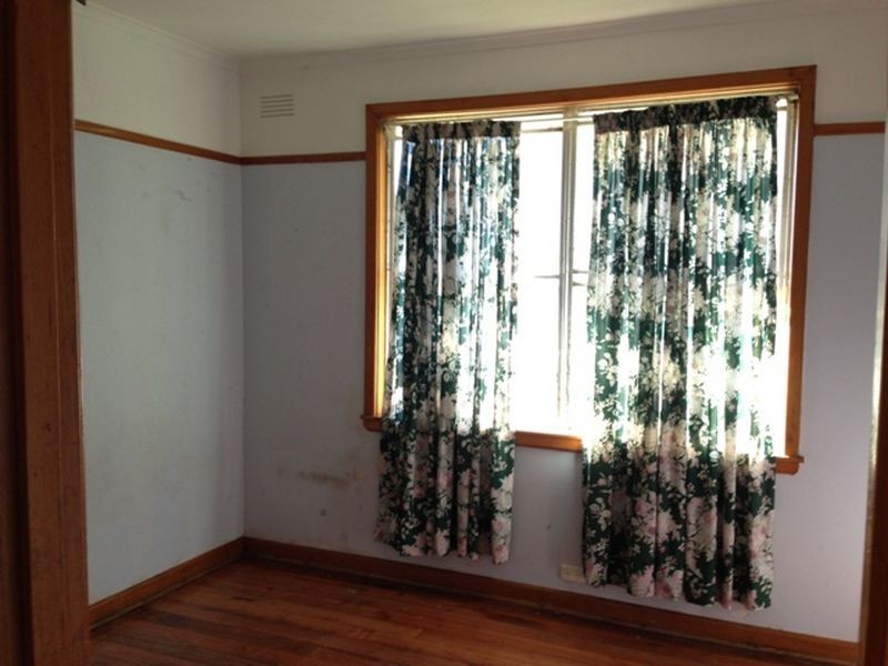 21 Mathieson Street, Sale VIC 3850