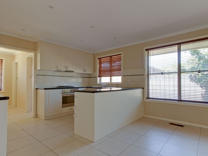 80 Patten Street, Sale VIC 3850