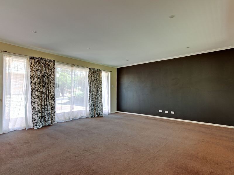 80 Patten Street, Sale VIC 3850