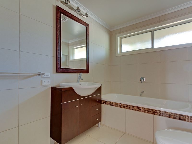 80 Patten Street, Sale VIC 3850