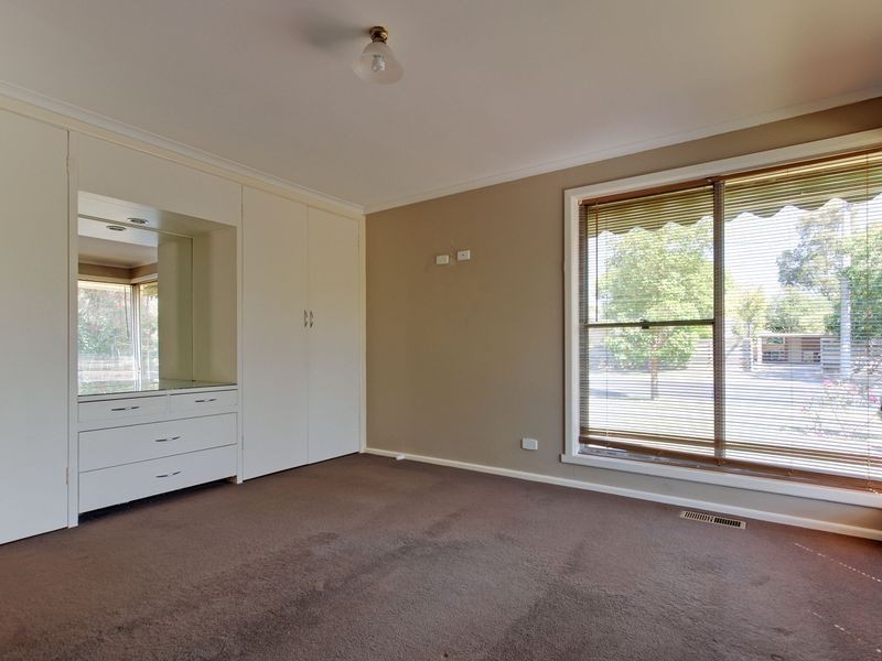 80 Patten Street, Sale VIC 3850