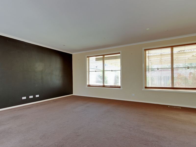 80 Patten Street, Sale VIC 3850