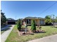 80 Patten Street, Sale VIC 3850