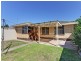80 Patten Street, Sale VIC 3850