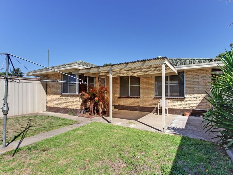 80 Patten Street, Sale VIC 3850