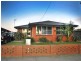 8 Princes Highway, Sale VIC 3850