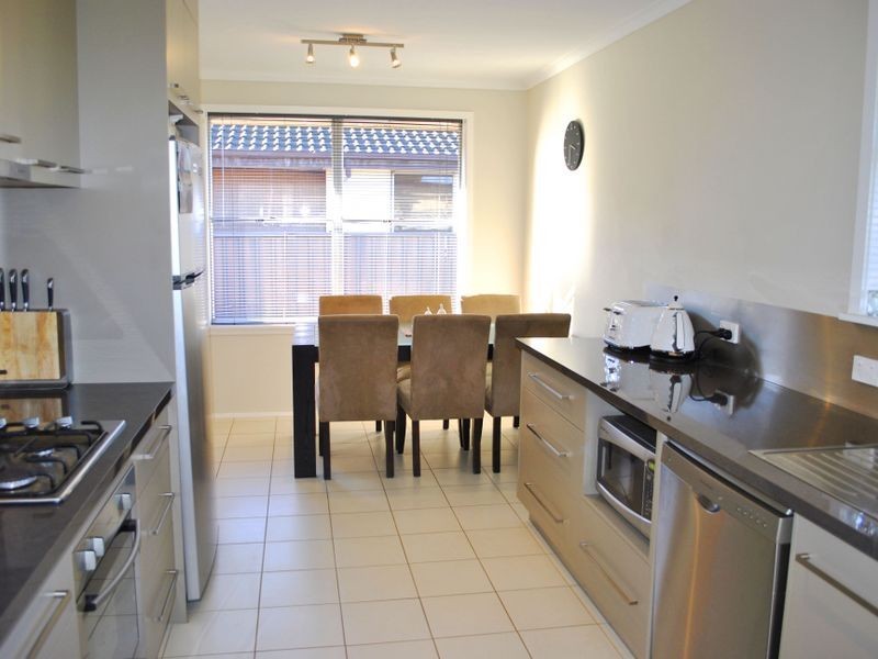 8 Princes Highway, Sale VIC 3850